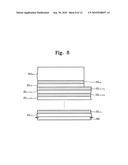 METHOD OF FORMING NONVOLATILE MEMORY DEVICE diagram and image