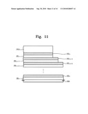 METHOD OF FORMING NONVOLATILE MEMORY DEVICE diagram and image