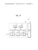 METHOD OF FORMING NONVOLATILE MEMORY DEVICE diagram and image