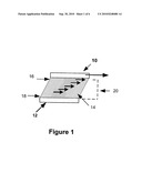 CHEMICAL MECHANICAL POLISHING COMPOSITIONS FOR COPPER AND ASSOCIATED MATERIALS AND METHOD OF USING SAME diagram and image