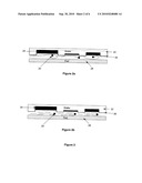 CHEMICAL MECHANICAL POLISHING COMPOSITIONS FOR COPPER AND ASSOCIATED MATERIALS AND METHOD OF USING SAME diagram and image