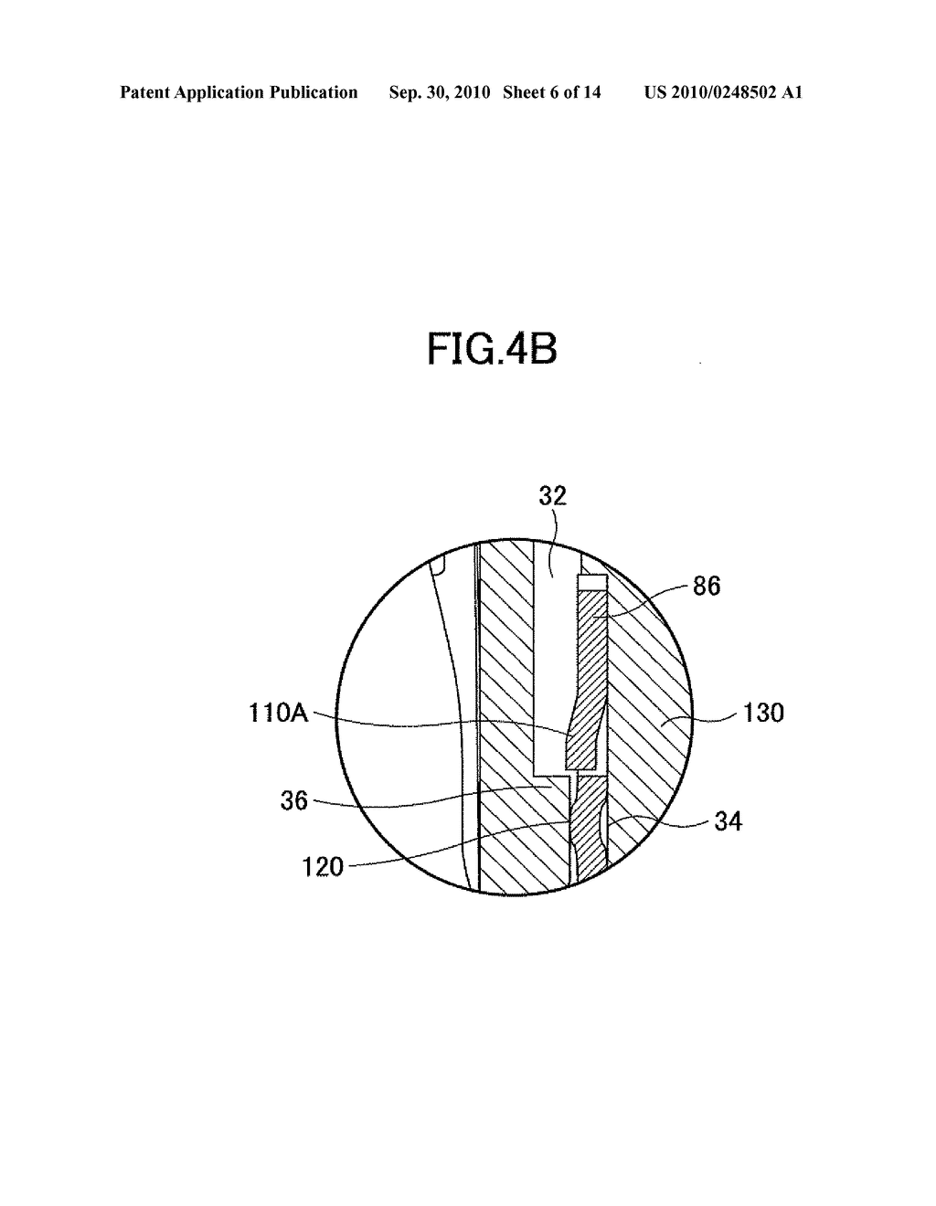 BOARD CONNECTING CONNECTOR - diagram, schematic, and image 07