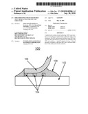 Implementing Enhanced Solder Joint Robustness for SMT Pad Structure diagram and image