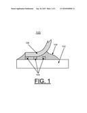 Implementing Enhanced Solder Joint Robustness for SMT Pad Structure diagram and image