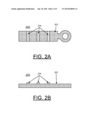 Implementing Enhanced Solder Joint Robustness for SMT Pad Structure diagram and image