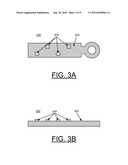 Implementing Enhanced Solder Joint Robustness for SMT Pad Structure diagram and image