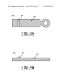 Implementing Enhanced Solder Joint Robustness for SMT Pad Structure diagram and image