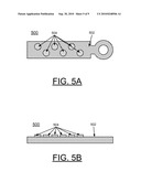 Implementing Enhanced Solder Joint Robustness for SMT Pad Structure diagram and image