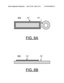 Implementing Enhanced Solder Joint Robustness for SMT Pad Structure diagram and image