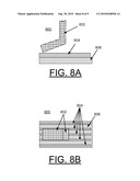 Implementing Enhanced Solder Joint Robustness for SMT Pad Structure diagram and image