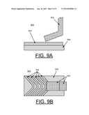 Implementing Enhanced Solder Joint Robustness for SMT Pad Structure diagram and image