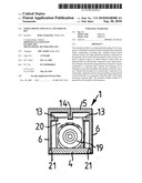 SURGE PROTECTION PLUG AND GROUND BUS diagram and image