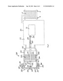 HIGH-VOLTAGE ELECTRICAL CONNECTOR diagram and image