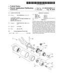 AUDIO CONNECTOR diagram and image