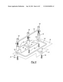 Modular Electrical Bus System diagram and image