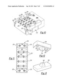 Modular Electrical Bus System diagram and image