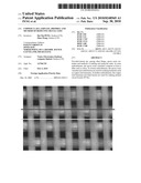 COPPER CLAD LAMINATE, PREPREG AND METHOD OF REDUCING SIGNAL LOSS diagram and image