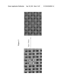 COPPER CLAD LAMINATE, PREPREG AND METHOD OF REDUCING SIGNAL LOSS diagram and image