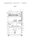 COPPER CLAD LAMINATE, PREPREG AND METHOD OF REDUCING SIGNAL LOSS diagram and image