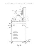 COPPER CLAD LAMINATE, PREPREG AND METHOD OF REDUCING SIGNAL LOSS diagram and image