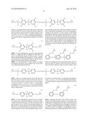 COPPER CLAD LAMINATE, PREPREG AND METHOD OF REDUCING SIGNAL LOSS diagram and image