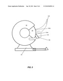 SETUP TOOL FOR GRINDER SHARPENING JIGS diagram and image