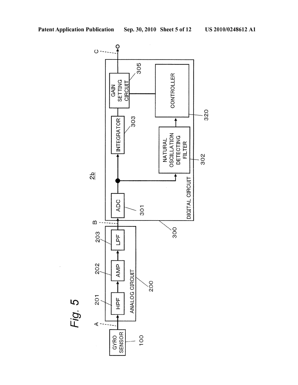 DEVICE FOR VENTILATING AND AIR-CONDITIONING BATHROOM - diagram, schematic, and image 06