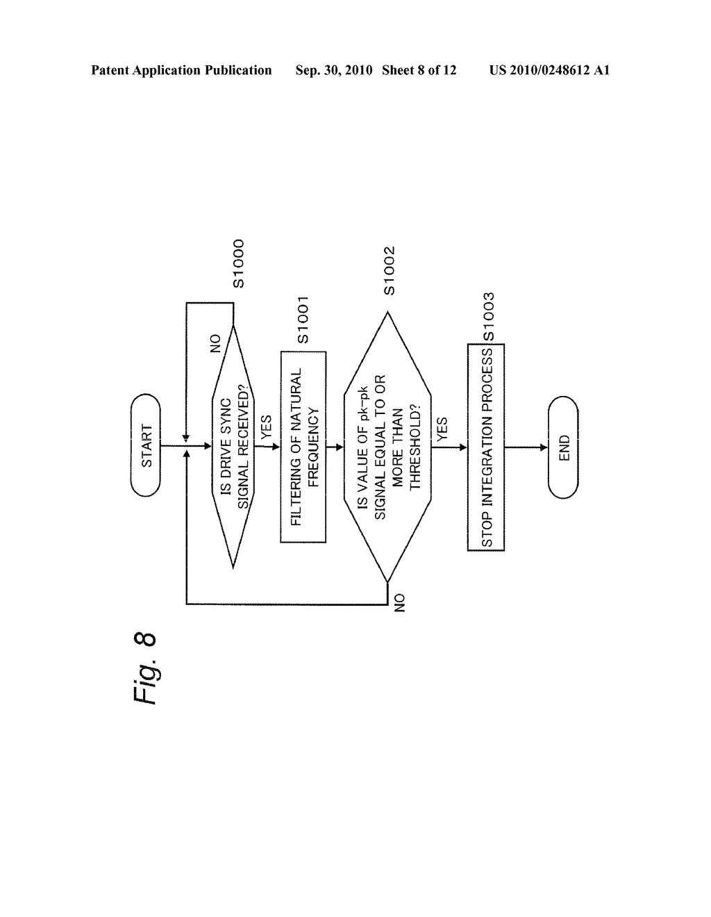 DEVICE FOR VENTILATING AND AIR-CONDITIONING BATHROOM - diagram, schematic, and image 09