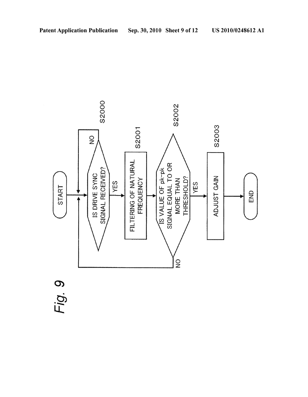 DEVICE FOR VENTILATING AND AIR-CONDITIONING BATHROOM - diagram, schematic, and image 10