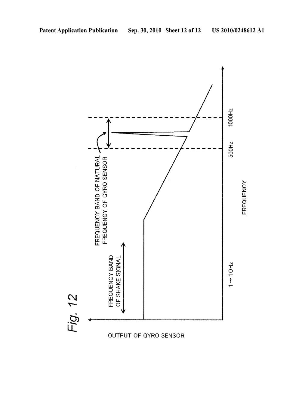 DEVICE FOR VENTILATING AND AIR-CONDITIONING BATHROOM - diagram, schematic, and image 13