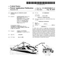 MOBILE RELAY COMMUNICATION SYSTEM diagram and image