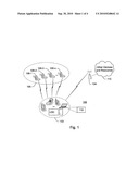 Gated RF Control Channel Demodulation Methods and Apparatuses diagram and image