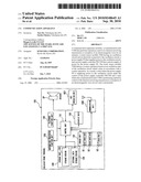 Communication Apparatus diagram and image