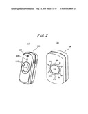 Communication Apparatus diagram and image