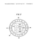 Communication Apparatus diagram and image