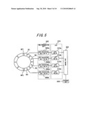 Communication Apparatus diagram and image