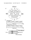 Communication Apparatus diagram and image