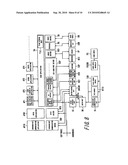 Communication Apparatus diagram and image