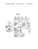 Communication Apparatus diagram and image