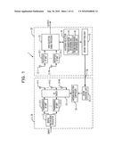 WIRELESS COMMUNICATION METHOD, WIRELESS COMMUNICATION SYSTEM, AND WIRELESS COMMUNICATION APPARATUS diagram and image