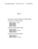 WIRELESS COMMUNICATION METHOD, WIRELESS COMMUNICATION SYSTEM, AND WIRELESS COMMUNICATION APPARATUS diagram and image