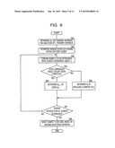 WIRELESS COMMUNICATION METHOD, WIRELESS COMMUNICATION SYSTEM, AND WIRELESS COMMUNICATION APPARATUS diagram and image