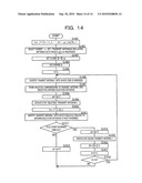 WIRELESS COMMUNICATION METHOD, WIRELESS COMMUNICATION SYSTEM, AND WIRELESS COMMUNICATION APPARATUS diagram and image