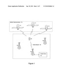 ALTITUDE-DEPENDENT POWER MANAGEMENT diagram and image