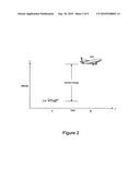 ALTITUDE-DEPENDENT POWER MANAGEMENT diagram and image