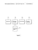 ALTITUDE-DEPENDENT POWER MANAGEMENT diagram and image