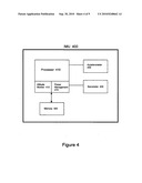 ALTITUDE-DEPENDENT POWER MANAGEMENT diagram and image