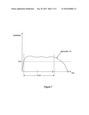 ALTITUDE-DEPENDENT POWER MANAGEMENT diagram and image