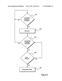 ALTITUDE-DEPENDENT POWER MANAGEMENT diagram and image