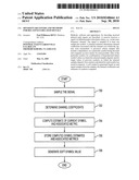 DIVERSITY RECEIVERS AND METHODS FOR RELATIVELY-DELAYED SIGNALS diagram and image